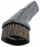 Electrolux UltraSilencer UltraCaptic Süpürge 3in1 Mini Başlık - 1