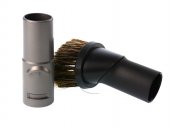 Dyson DC 59 / DC 62 Elektrikli Süpürge Mobilya Fırçası - 1