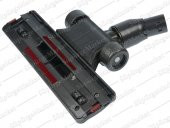 Dyson DC23/DC24/DC26/DC29/DC32 Elektrikli Süpürge Süpürücü Başlık - 3