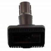 SV10-SV11-SV12-V10 Süpürge Dikdörtgen Mobilya Fırçası, Dyson ile uyumlu - 4