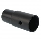 Philips 32 mm Dönüştürücü Adaptör - 1