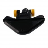 Fakir Lucky Süpürge Orijinal Başlığı thumbnail 2