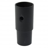 Philips 32 mm Dönüştürücü Adaptör - 2