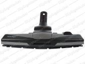 Philips FC 8760/FC 8761/FC 876 PowerPro Süpürücü Yer Aparatı thumbnail 1