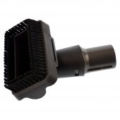 SV10-SV11-SV12-V10 Süpürge Dikdörtgen Mobilya Fırçası, Dyson ile uyumlu - 2