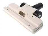 Fantom P 1500 Hamarat Emici - Beyaz - 3