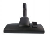 Electrolux Pure P9 PD91-4MGT  PD91-ANIMT Süpürge Emici Başlık thumbnail 1