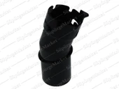 Sinbo SVC 3472 Süpürge Üçgen Emici Dirsek Kısmı - 3