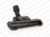 ROWENTA RO 5353 Compacteo Ergo Cyclonic Süpürge Turbo Başlık - 1