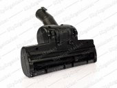 ROWENTA RO 5353 Compacteo Ergo Cyclonic Süpürge Turbo Başlık - 3