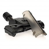 Universal Süpürge Turbo Başlık - 2