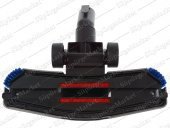 FC 9250 - 9256 Serie Süpürücü Yer Aparatı thumbnail 2