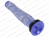 Dyson DC 58-DC 59-DC 61-DC 62 Dik Süpürge Ön Filtre - 1