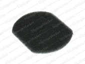 Arnica Merlin Sünger Motor Filtresi thumbnail 1