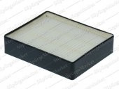 Fakir Commander 2400 Cyclonic Orijinal Hepa Filtre - 2