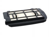 Fakir Cross Electronic Süpürge Hepa Filtre - 1