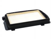 Fakir Cross Electronic Süpürge Hepa Filtre - 2