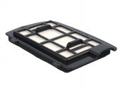 Fakir Cross Electronic Süpürge Hepa Filtre - 3
