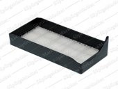 Arçelik-Beko S 7424BKS5316 Sünger Filtre Çerçevesi - 2