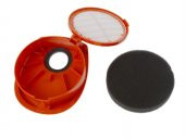 Arnica Klik Klak Orijinal Hepa Filtre - 2