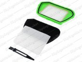 Rowenta RO 5353 / RO 5326 Süpürge Hepa Filtre Seti - RS-RT900097 - 2
