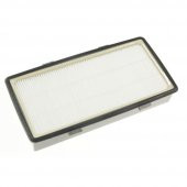 Rowenta RO 6331 Silence Force Compact 4A Hepa Filtre thumbnail 2