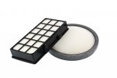 Rowenta RO 6921 - RO 6951 - RO 6952 - RO 6954 Süpürge Filtre Seti - 1