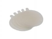 Çeşitli Marka  Süpürgelere Uyumlu  Motor Koruma Sünger Filtresi 5li thumbnail 1