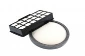 Rowenta RO 6921 - RO 6951 - RO 6952 - RO 6954 Süpürge Filtre Seti - 2