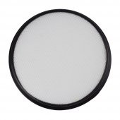 Rowenta RO 7244  RO 7623EA  RO 7647EA Süpürge Hazne İçi Filtre - 2