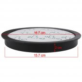 Rowenta RO 7244  RO 7623EA  RO 7647EA Süpürge Hazne İçi Filtre - 3