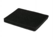 Rowenta RO 8359 Silence Force Multi Cyclonic Sünger Filtre - 1