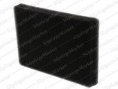 Rowenta RO 8366 Silence Force Multi Cyclonic Sünger Filtre thumbnail 2