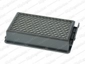 RO3723,RO3786 Compact Power Cyclonic Hepa Filtre, Rowenta ile uyumlu - 1