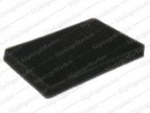 Rowenta RO 8366 Silence Force Multi Cyclonic Sünger Filtre thumbnail 3