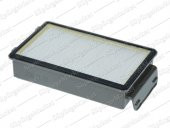 RO3723,RO3786 Compact Power Cyclonic Hepa Filtre, Rowenta ile uyumlu - 2