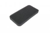 Rowenta RO8221,RO8231 Süpürge Sünger Filtre - 1