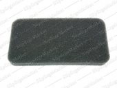 Rowenta RO8221,RO8231 Süpürge Sünger Filtre - 2