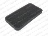 Rowenta RO8221,RO8231 Süpürge Sünger Filtre - 3