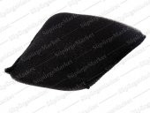 Fakir EXT 3600 Süpürge Sünger Filtre - 1