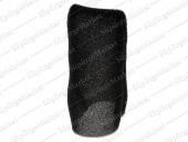 Fakir EXT 3600 Süpürge Sünger Filtre - 3