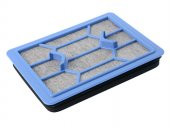 Fakir Filter Pro Süpürge Orijinal Hepa Filtresi thumbnail 1