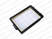 Samsung SC 07F50VR - SC 07H40J1V Hepa Filtresi - 2
