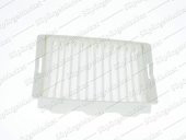SAMSUNG SC 41A9 Hepa Filtresi - 2
