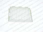 SAMSUNG SC 41A9 Hepa Filtresi - 3