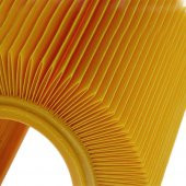 Karcher NT30 / NT40 / NT 50 Süpürge Hepa Filtresi - 1