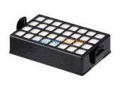 Samsung SC 8481 Süpürge Hepa Filtre - 1