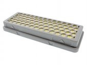 Samsung SC7450 -SC7480 -SC 7485 -SC7490 -SC7495 Hepa Filtresi thumbnail 1