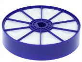 Dyson DC 33 Süpürge Yıkanabilir Filtresi thumbnail 1