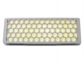 Samsung SC7450 -SC7480 -SC 7485 -SC7490 -SC7495 Hepa Filtresi thumbnail 2